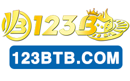 123bsam.com